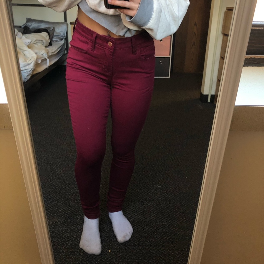 Old Navy Jeans